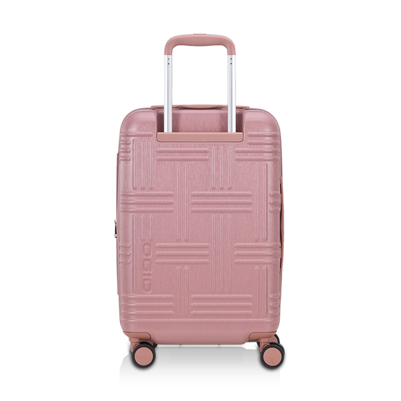 Rise Carry-on Bag - View 7