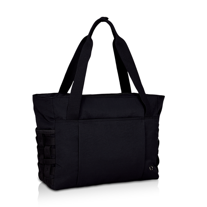 Rise Everyday Tote - View 1