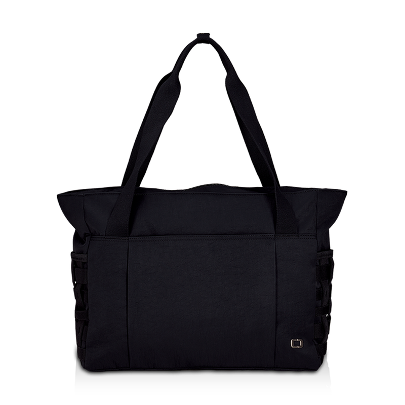 Rise Everyday Tote - View 3