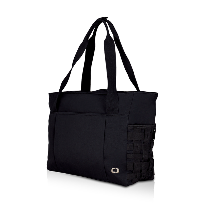 Rise Everyday Tote - View 4