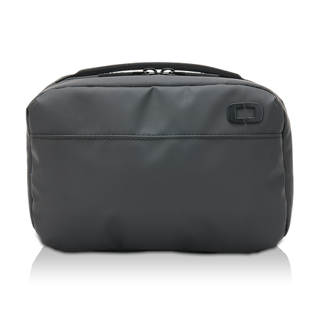 Pace Pro Tech Case