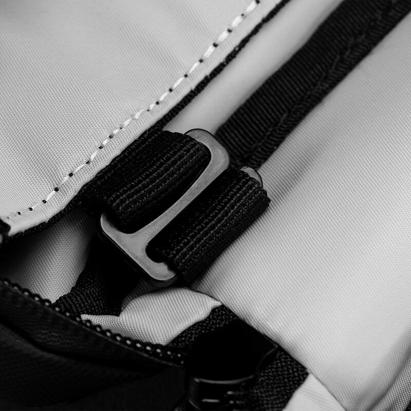 Pace Pro Tech Case - View 5