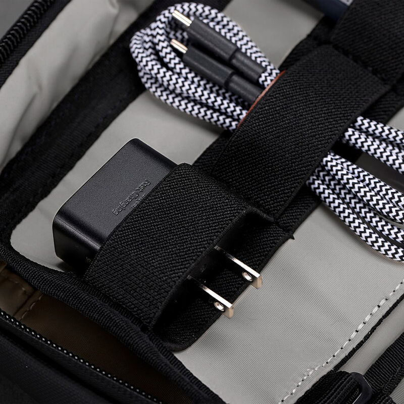 Pace Pro Tech Case - View 7