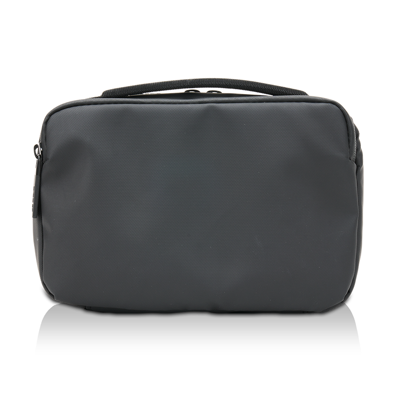 Pace Pro Tech Case - View 9