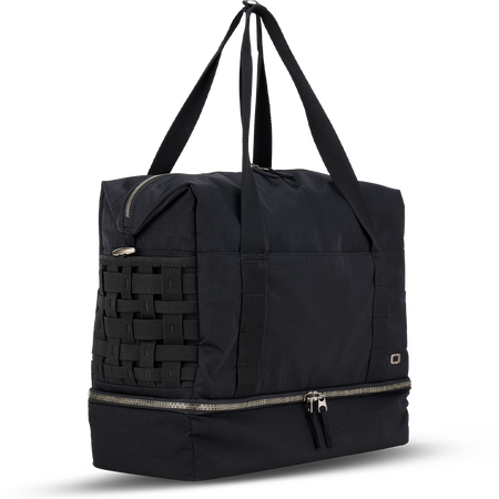 Rise Weekender Bag