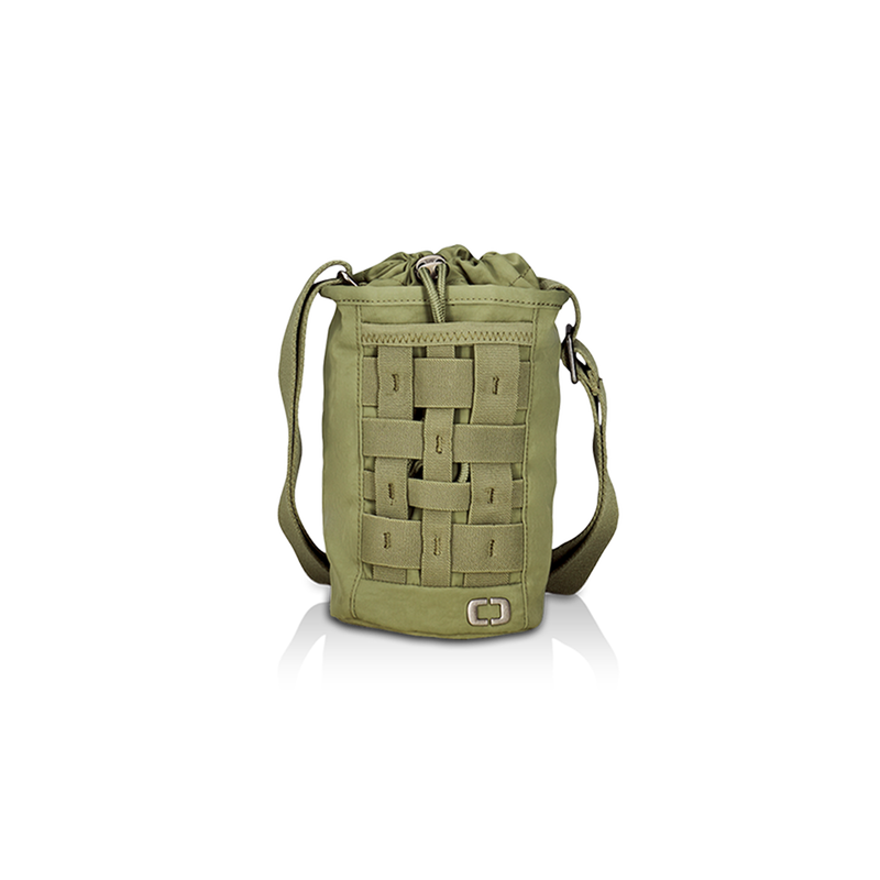 RISE BOTTLE POUCH - View 3