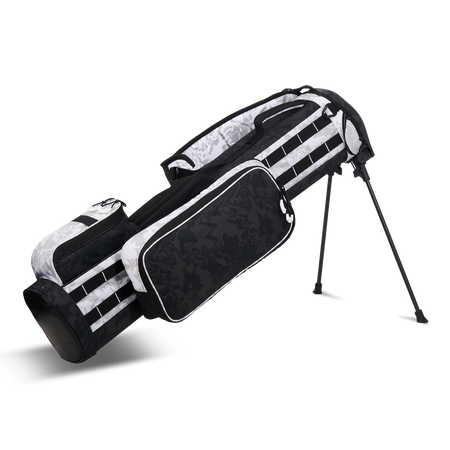 Funday Carry Golf Bag
