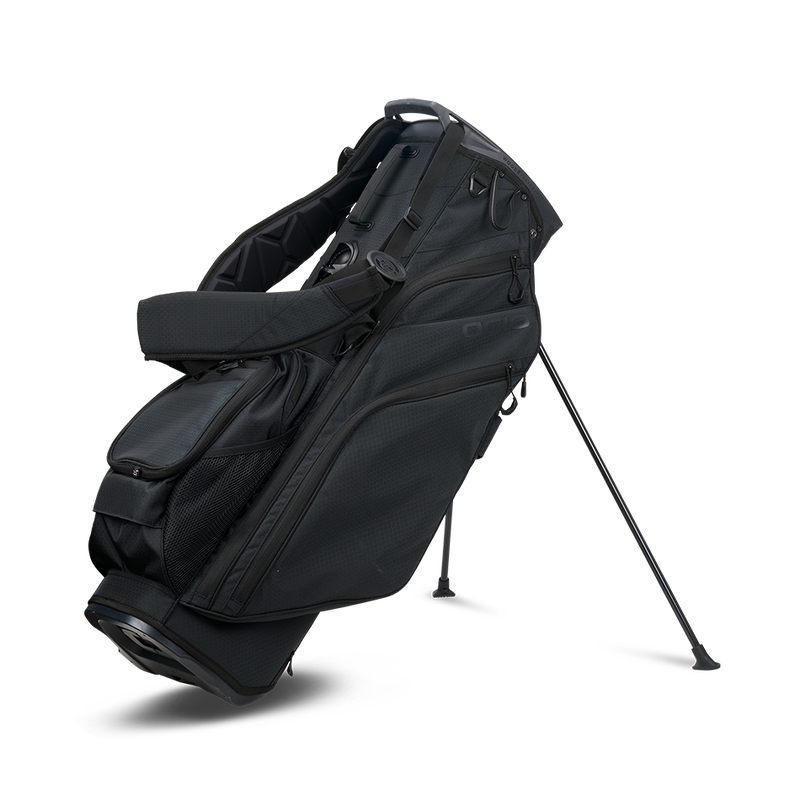 Woodē Hybrid Golf Bag '25 - View 1