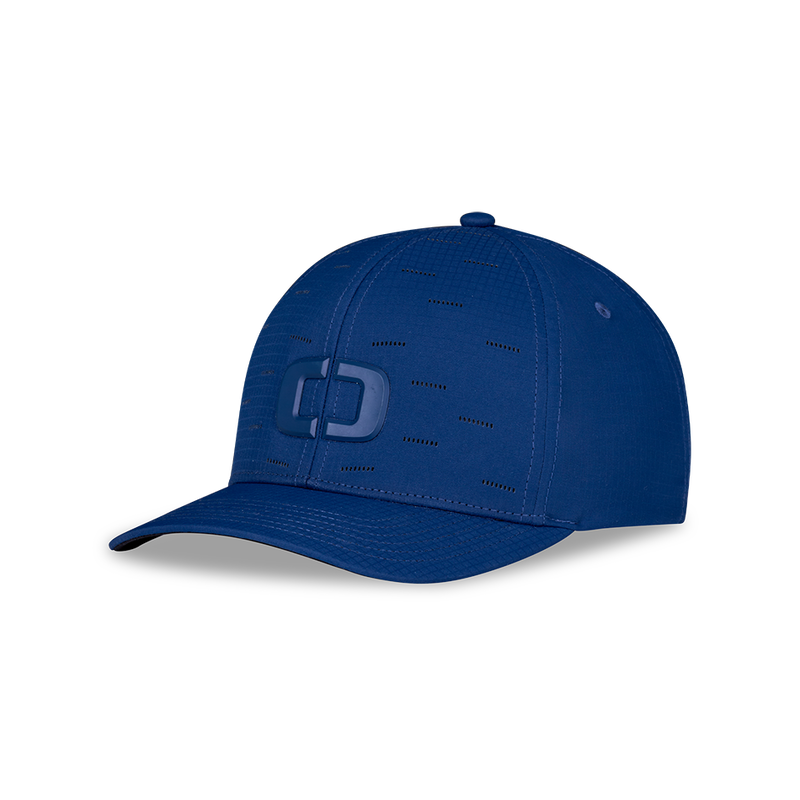 OGIO Perf Tech Hat - View 1