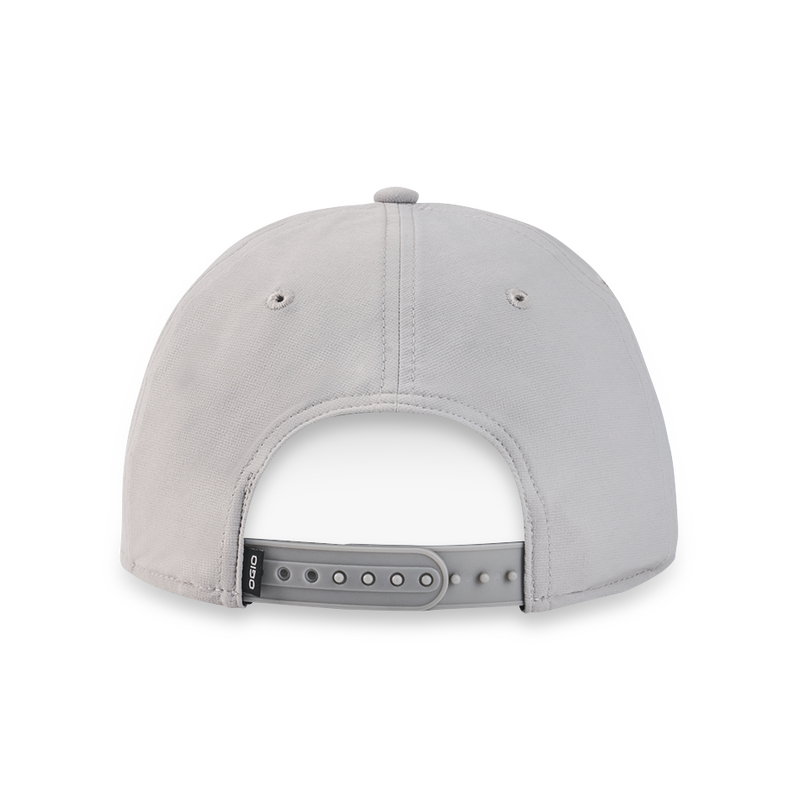 Renegade OBC Snapback Hat - View 3