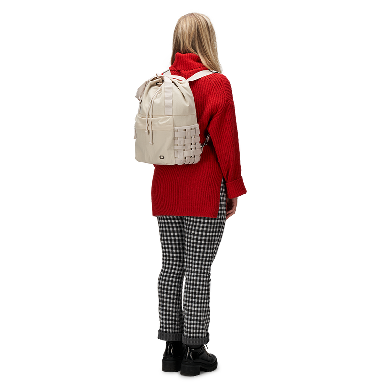 Rise Tote - View 6