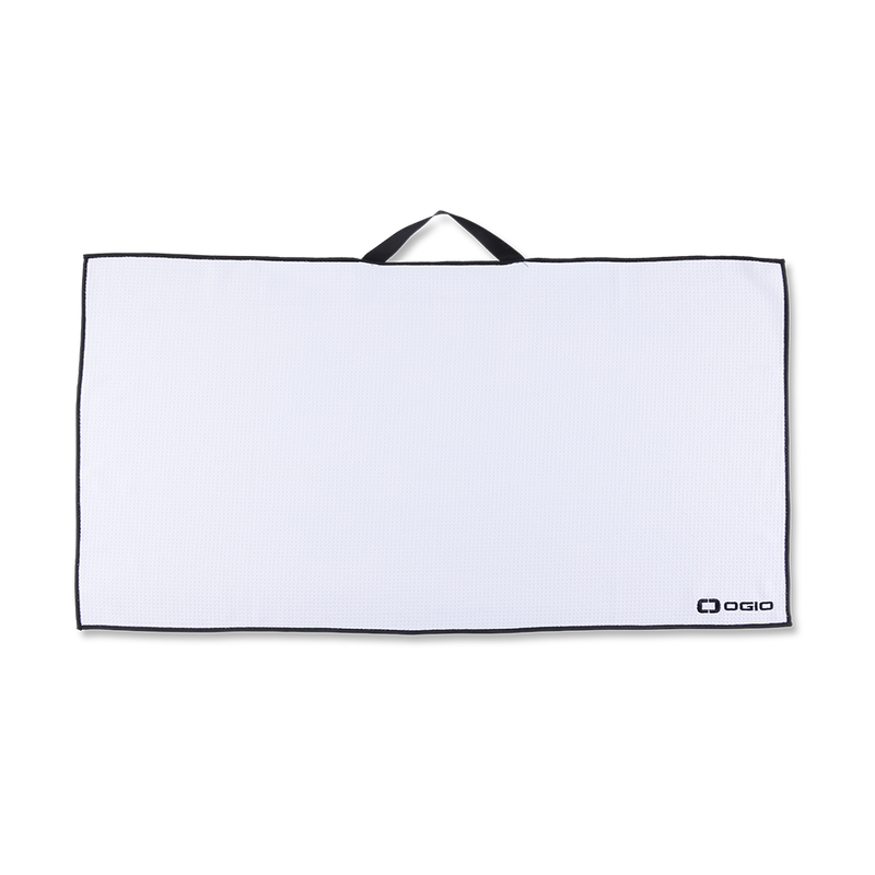 OGIO Golf Towel - View 1