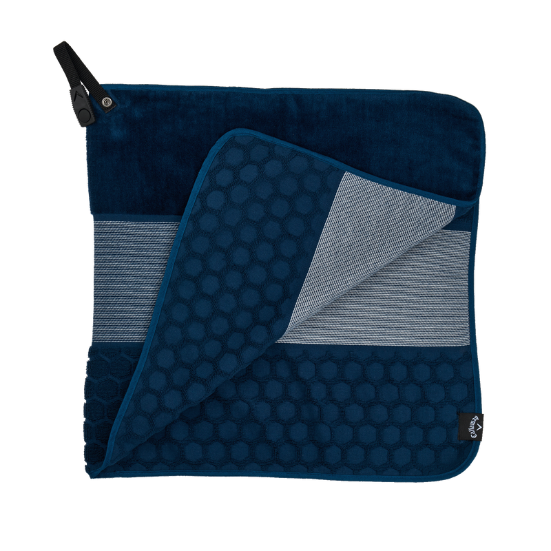 Tour Fold Towel - View 2