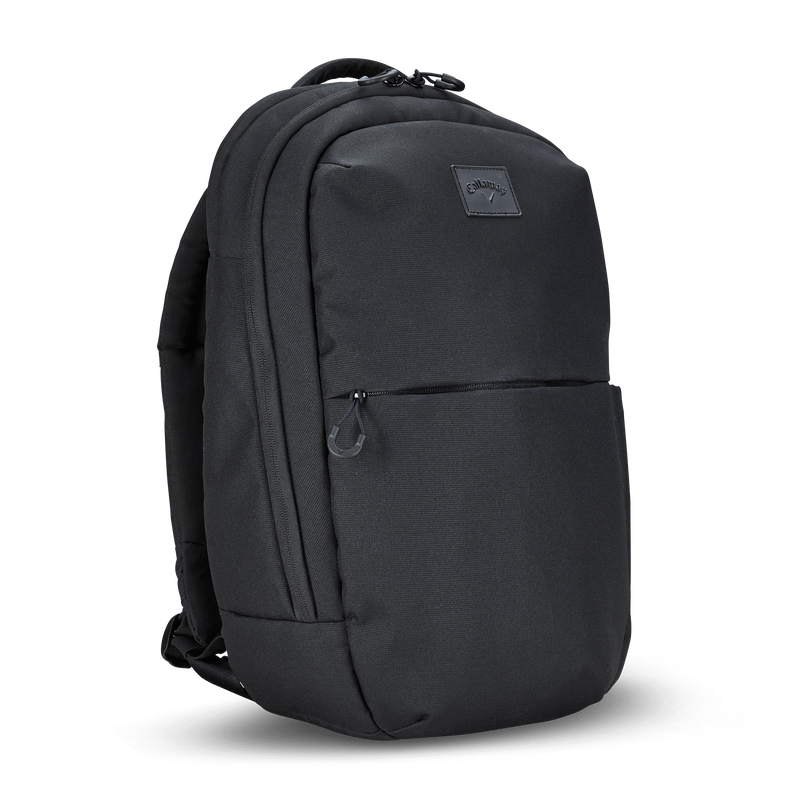 Clubhouse Backpack - View 1