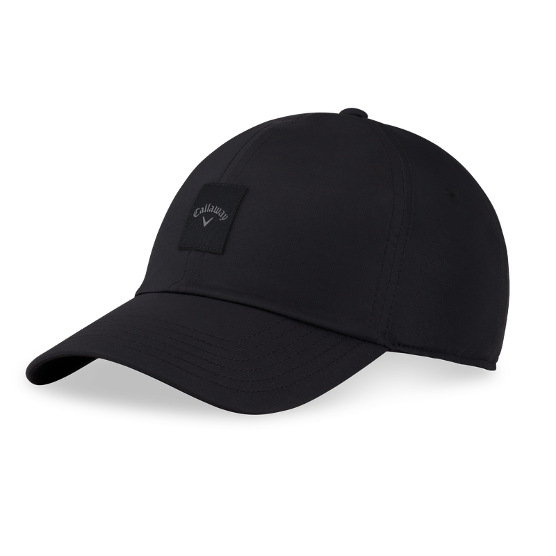 Training Aid Ultra-Light Weight Hat - View 1