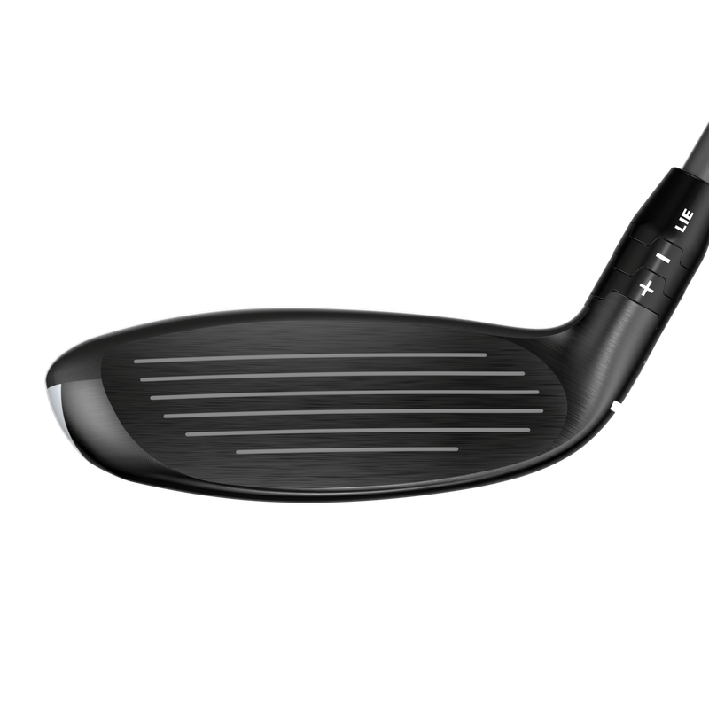 Quantum Max OS Hybrid/Iron Combo Sets - View 12