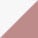 Mauve/White