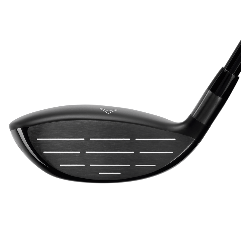 Mavrik 17-Piece Men&rsquo;s Golf Club Set - View 10