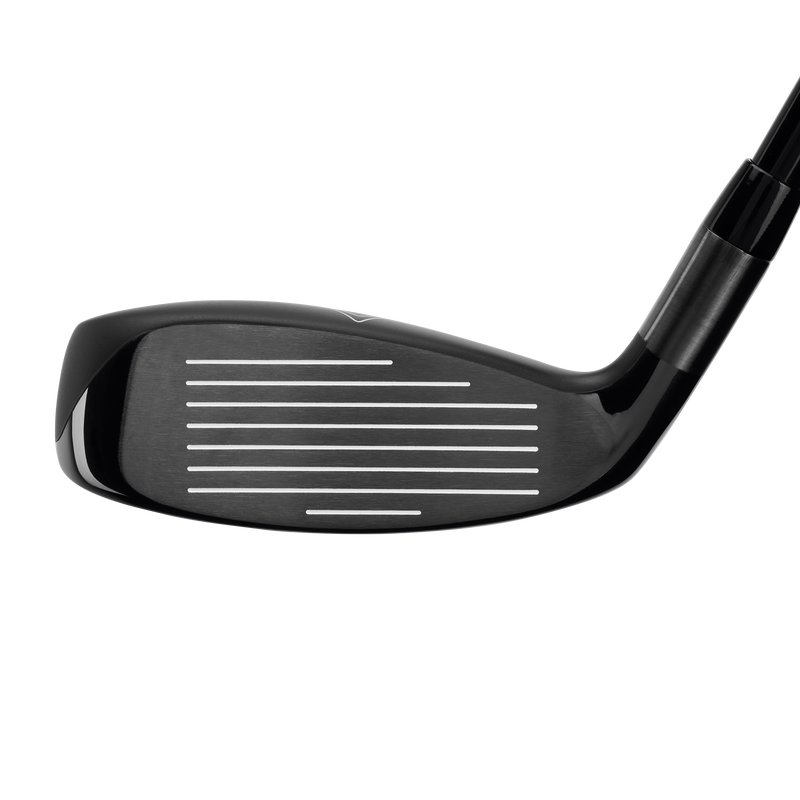 Mavrik 17-Piece Men&rsquo;s Golf Club Set - View 13