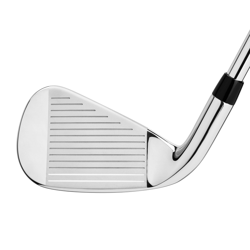 Mavrik 17-Piece Men&rsquo;s Golf Club Set - View 16