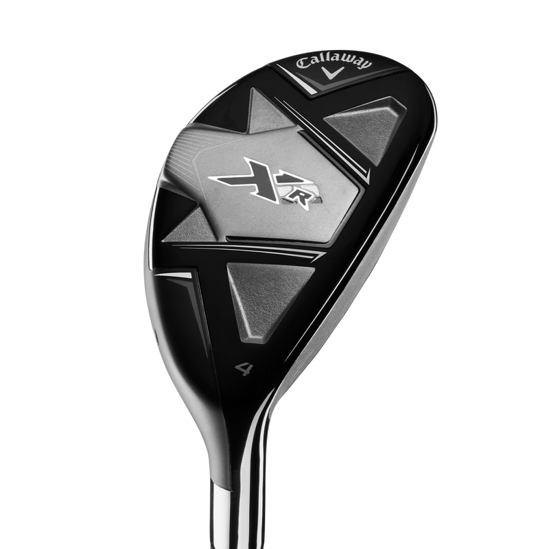 Men's XR 13-Piece Long Length Complete Set - View 9
