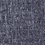 Heather Charcoal