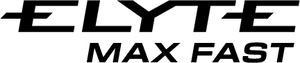 Elyte Max Fast Irons Product Logo