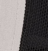 Heather Grey/Black