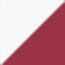 White/Red Plum