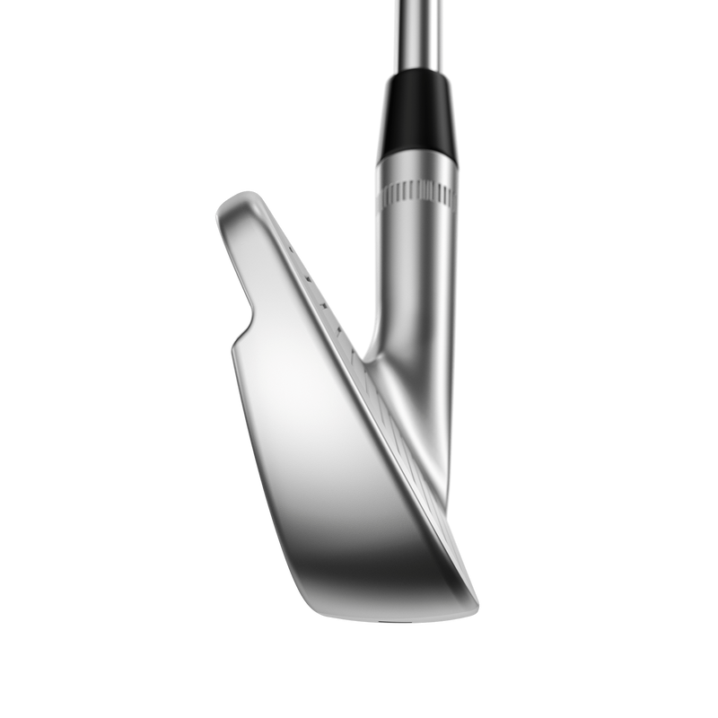 Apex Pro Series Elite Set - View 10