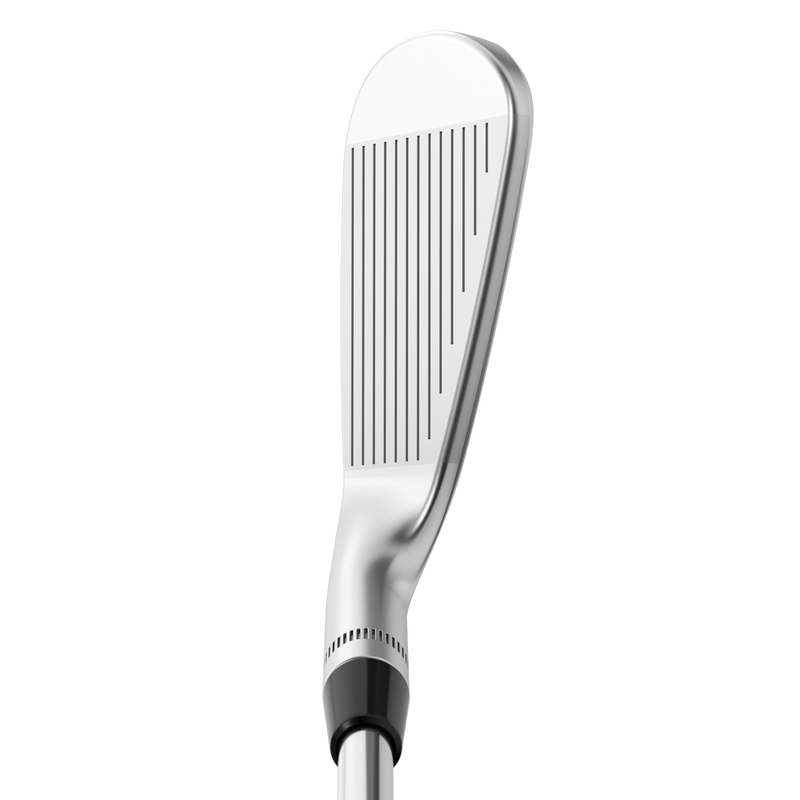 Apex Pro Series Elite Set - View 3
