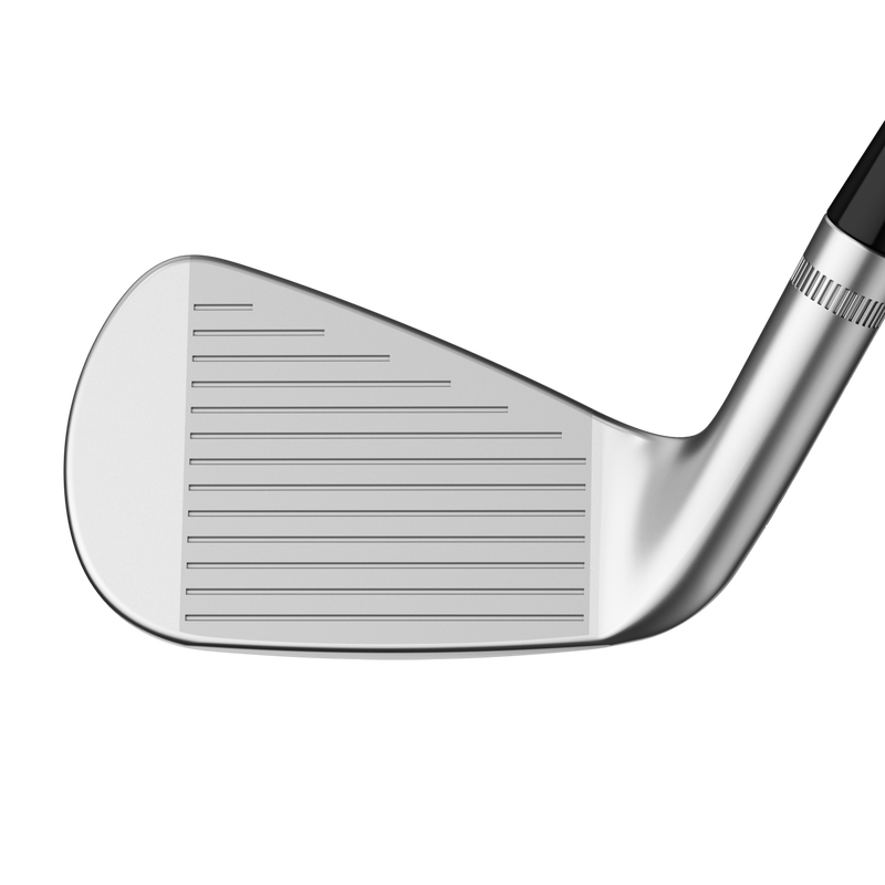 Apex Pro Series Elite Set - View 4