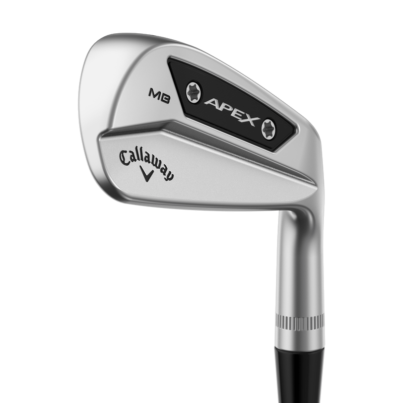 Apex Pro Series Elite Set - View 7