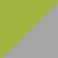 Lime/Silver