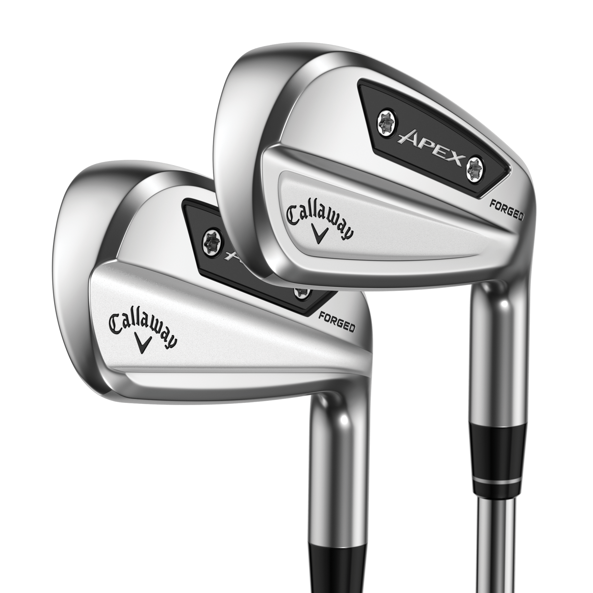 irons-2024-apex-ai-sweet-