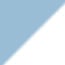 Ice Blue/White