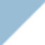 Ice Blue/White