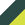 White/Forest/Floral Yellow