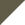 Olive/White