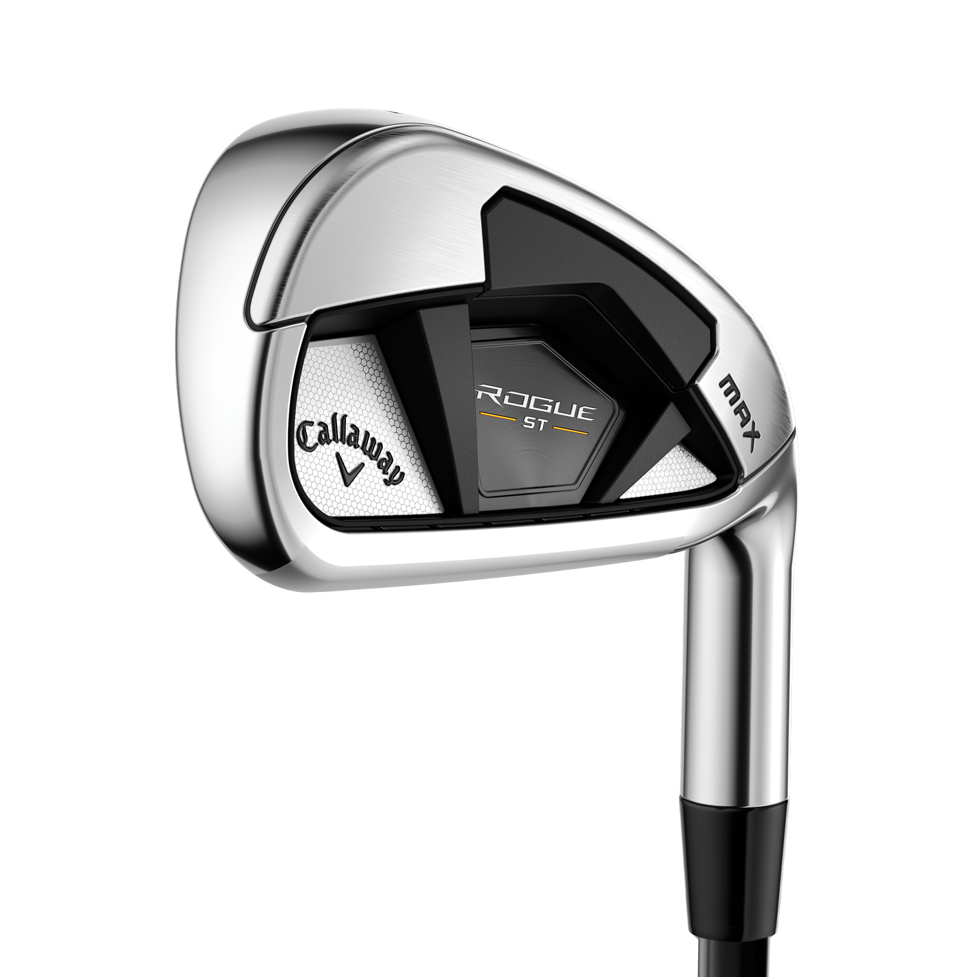 CALLAWAY ROGUE ST ゴルフ バッグ Rogue ST '24 MAX Irons