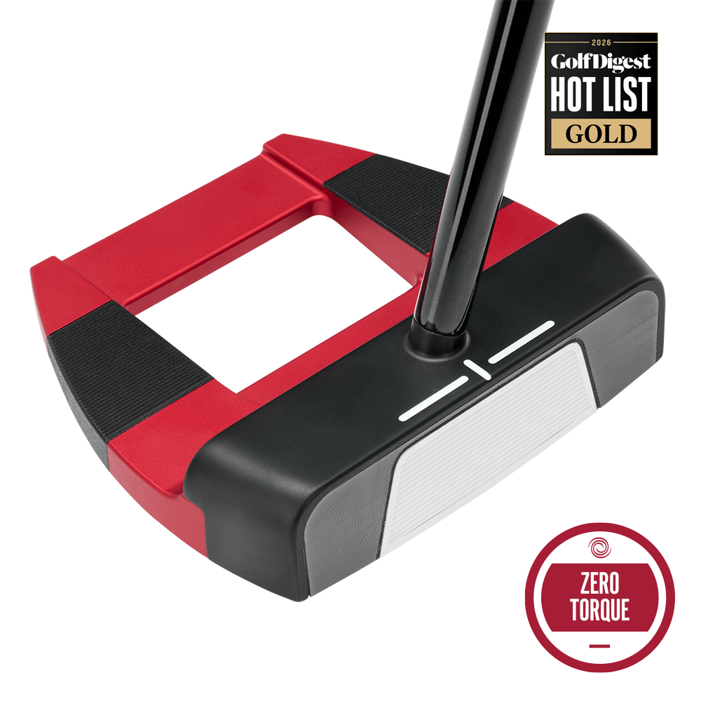 putters-2026-square-to-square-