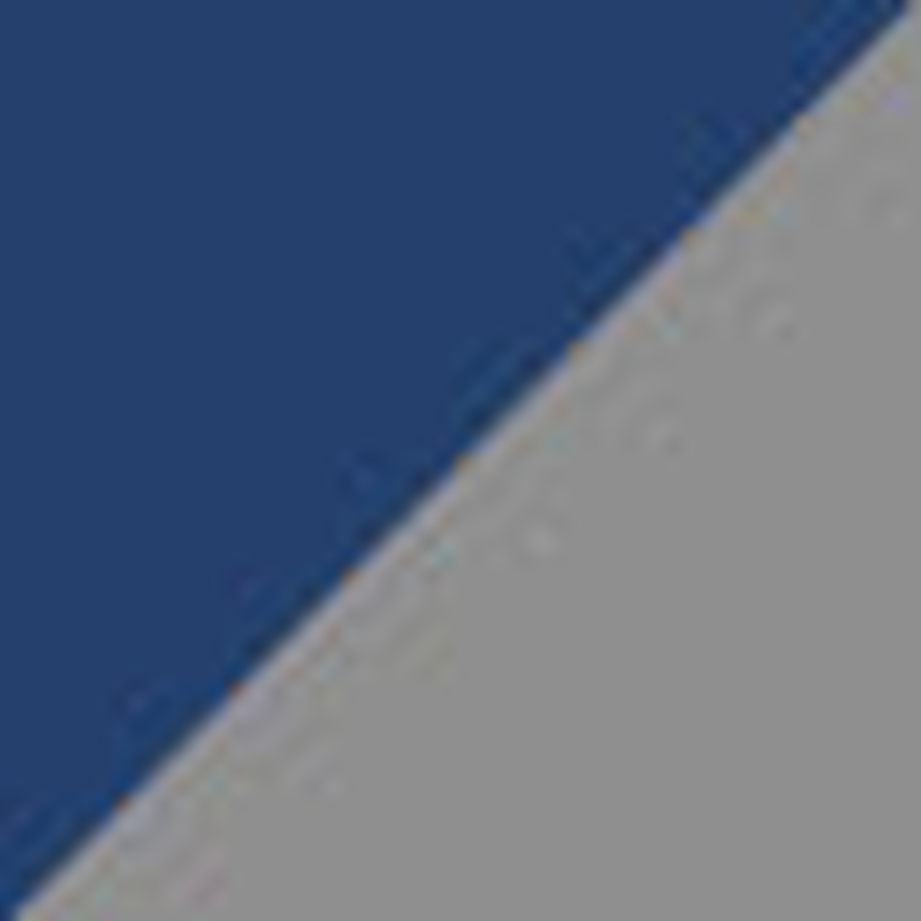Chev Org. Logo Cart Bag image 51