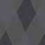 Black Argyle