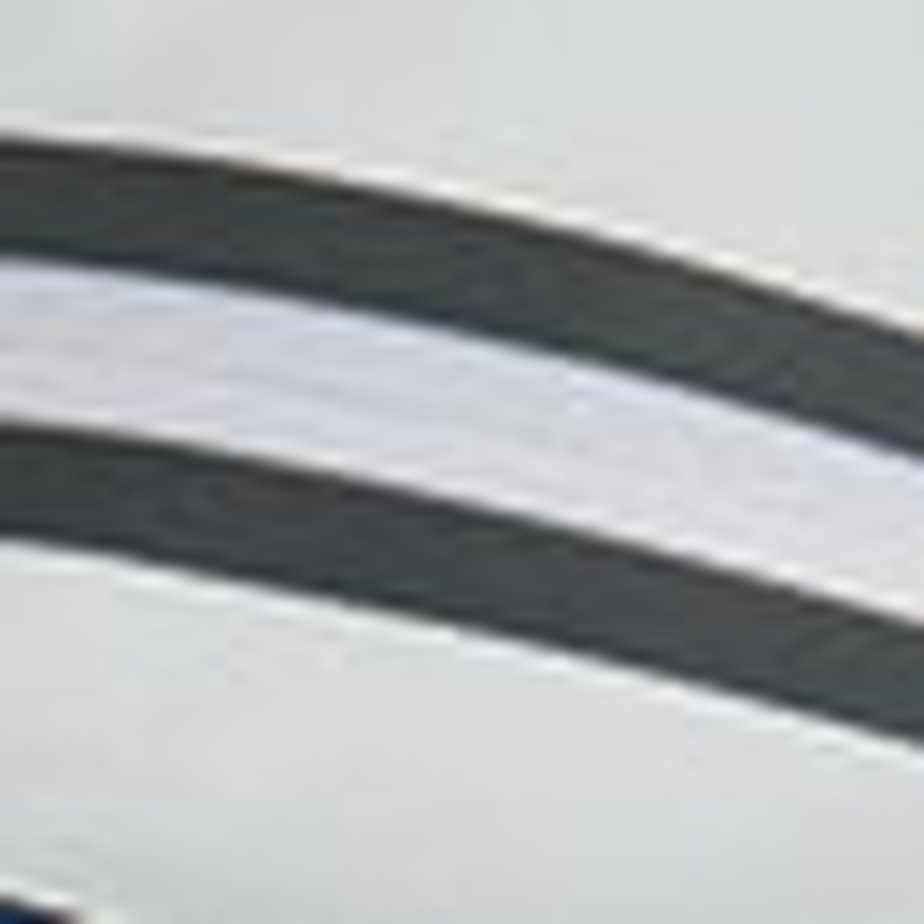 Aqua Dry Logo Cart Bag image 25