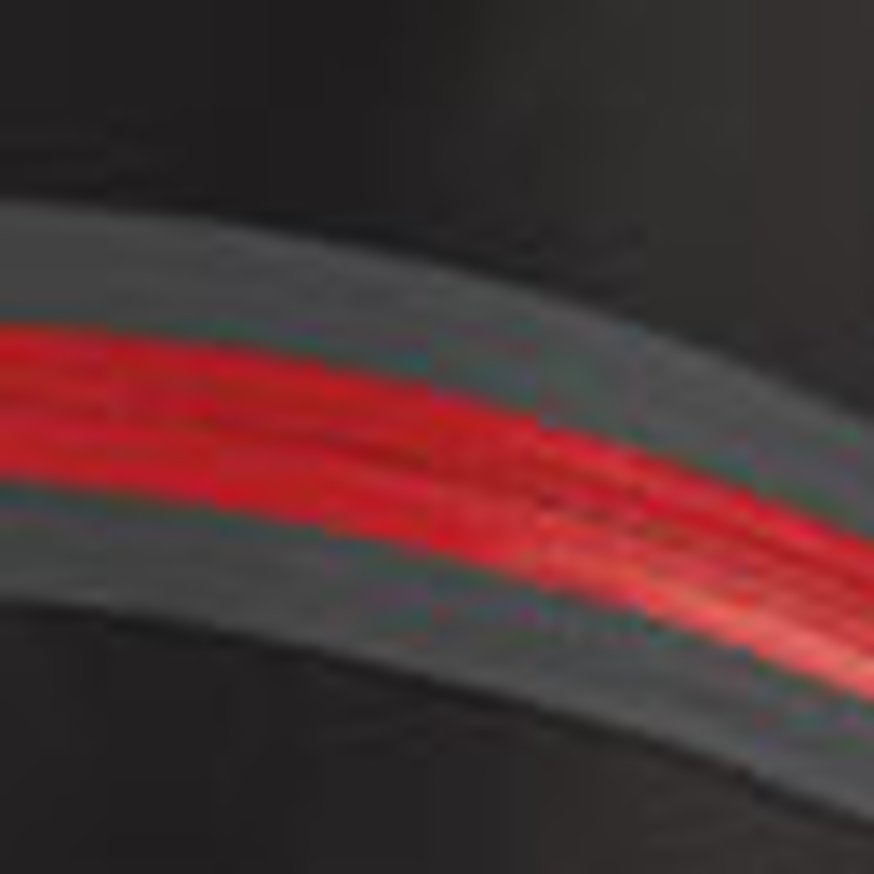 Aqua Dry Logo Cart Bag image 26