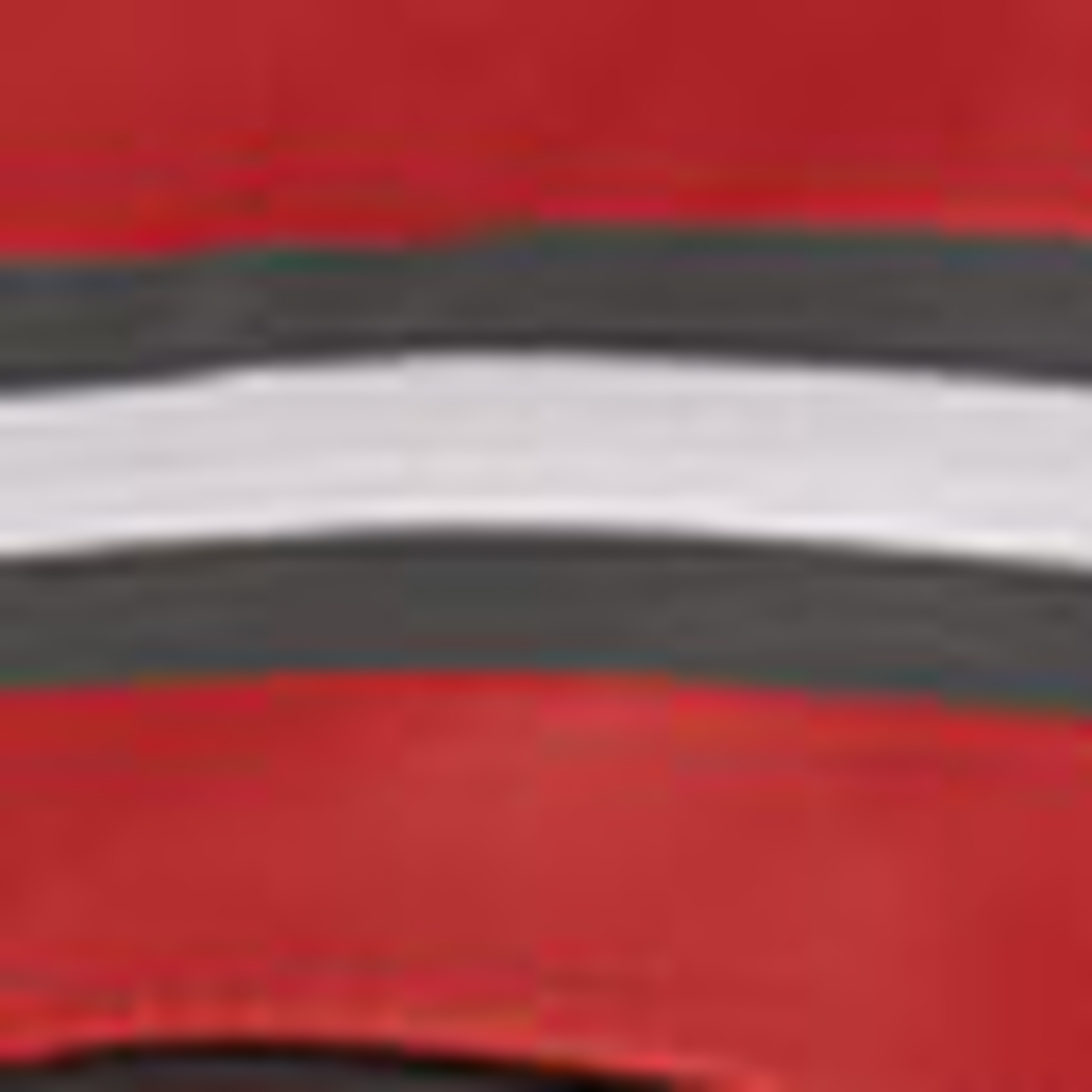 Aqua Dry Logo Cart Bag image 27