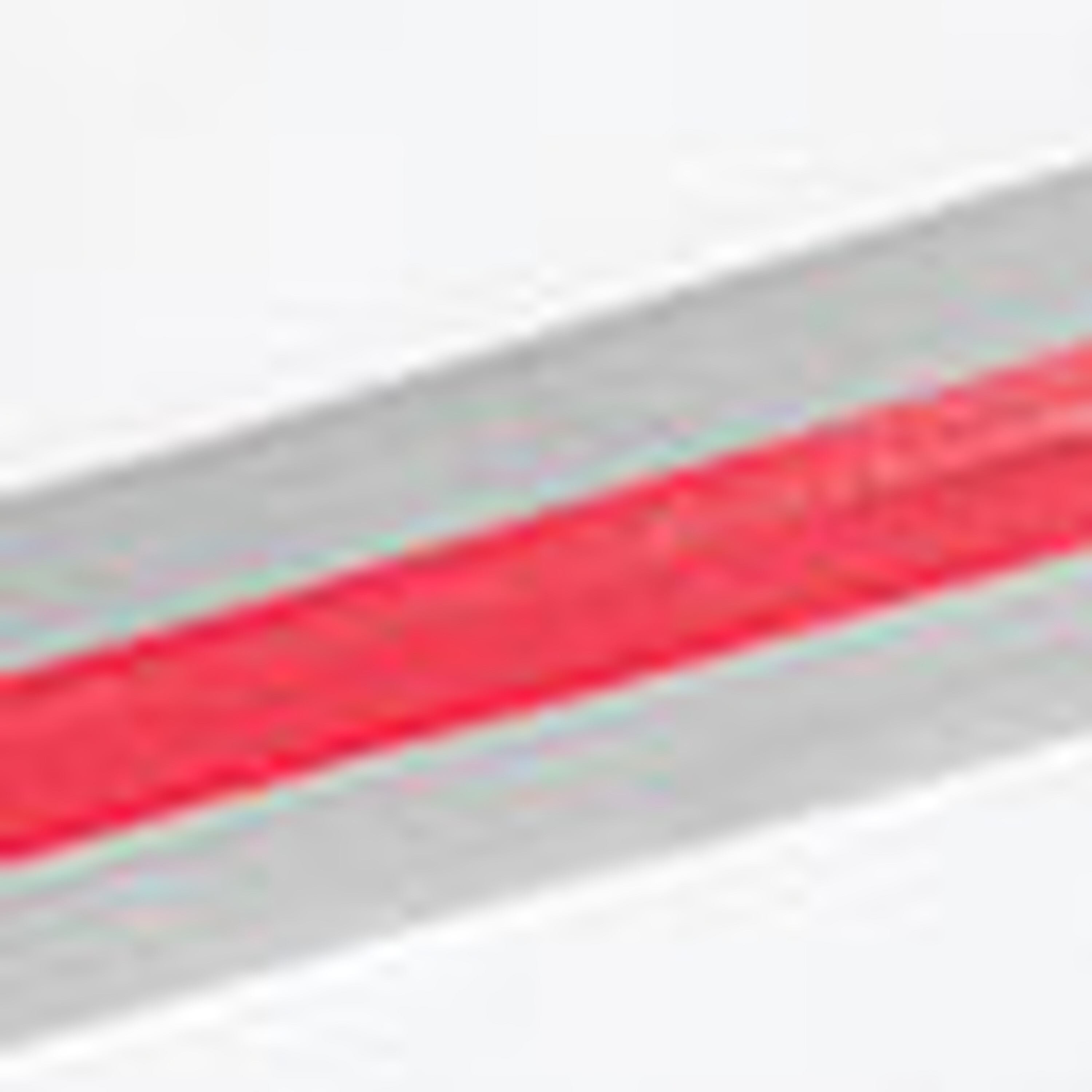Aqua Dry Lite Logo Stand Bag image 18