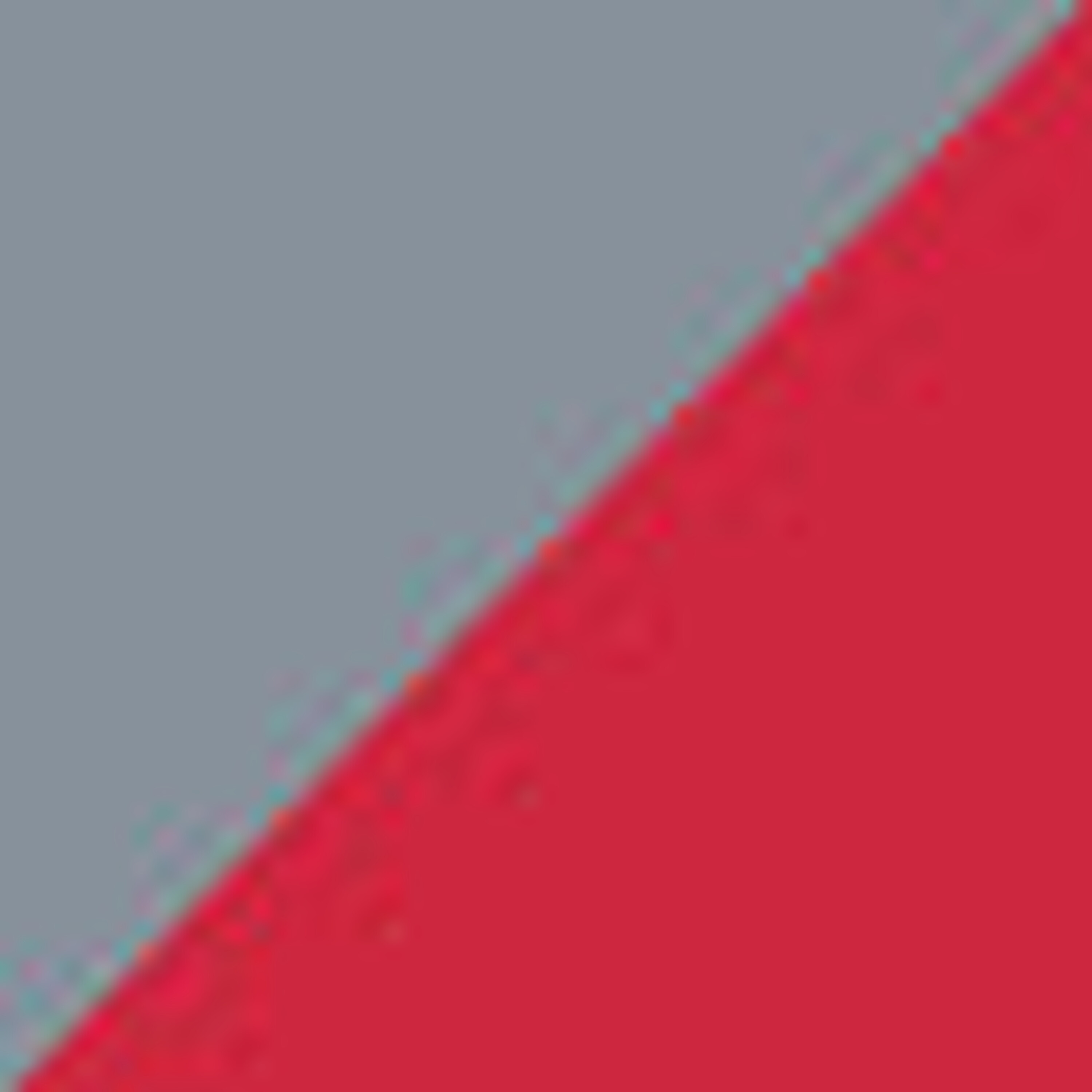 Fusion 14 Logo Stand Bag image 28