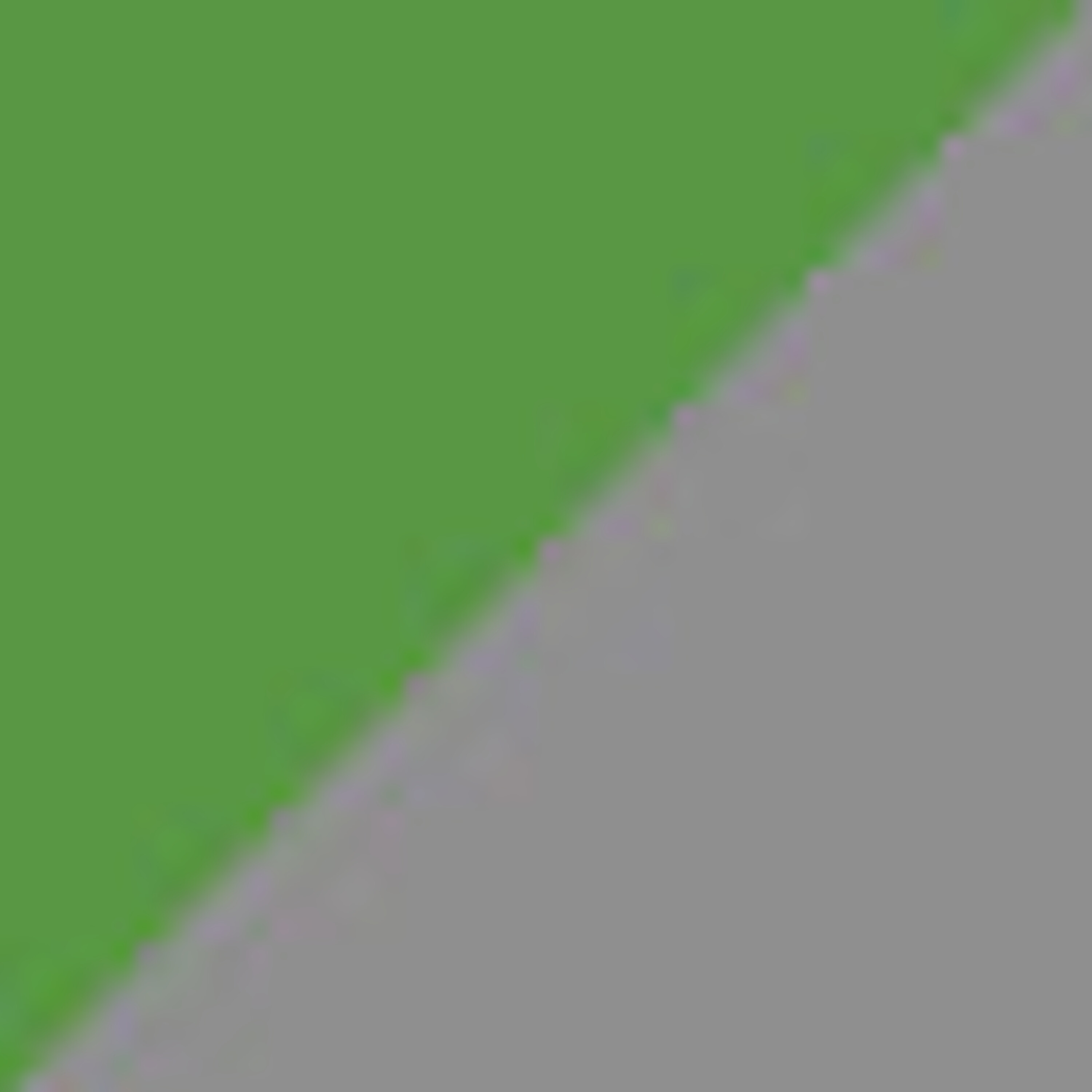 Org. 14 Logo Cart Bag image 43