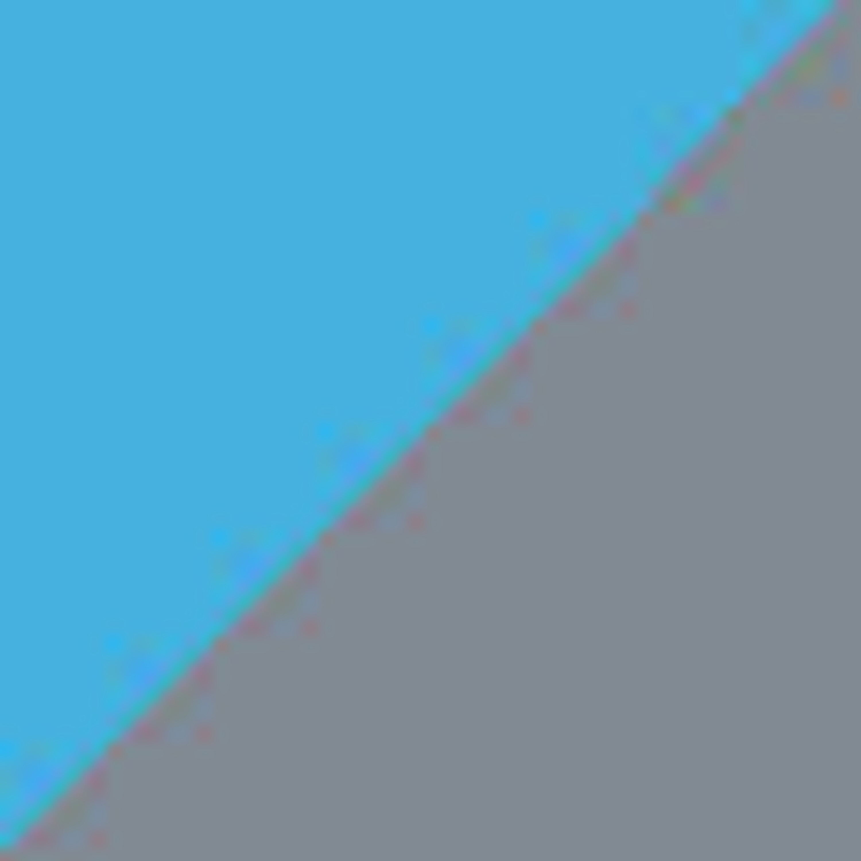 Org. 14 Logo Cart Bag image 46